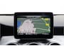 Mercedes-Benz CLA 180 AMG Line, Aut7, Navi, Camera, 2019