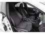 Mercedes-Benz CLA 180 AMG Line, Aut7, Navi, Camera, 2019