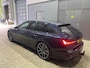 Audi A6 Avant 55 TFSI quattro Design S-Line | Bang&Olufsen | Head-Up | Panoramadak | 21 Inch | Trekhaak