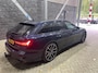Audi A6 Avant 55 TFSI quattro Design S-Line | Bang&Olufsen | Head-Up | Panoramadak | 21 Inch | Trekhaak