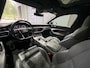 Audi A6 Avant 55 TFSI quattro Design S-Line | Bang&Olufsen | Head-Up | Panoramadak | 21 Inch | Trekhaak