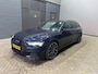 Audi A6 Avant 55 TFSI quattro Design S-Line | Bang&Olufsen | Head-Up | Panoramadak | 21 Inch | Trekhaak