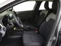 Renault Clio 1.0 TCe 90 PK GPF evolution
