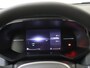 Renault Clio 1.0 TCe 90 PK GPF evolution