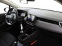 Renault Clio 1.0 TCe 90 PK GPF evolution