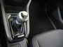 Renault Clio 1.0 TCe 90 PK GPF evolution