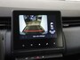 Renault Clio 1.0 TCe 90 PK GPF evolution