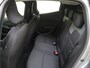 Renault Clio 1.0 TCe 90 PK GPF evolution