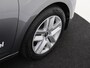 Renault Clio 1.0 TCe 90 PK GPF evolution