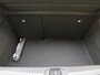 Renault Clio 1.0 TCe 90 PK GPF evolution