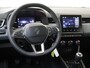 Renault Clio 1.0 TCe 90 PK GPF evolution