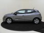 Renault Clio 1.0 TCe 90 PK GPF evolution