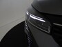 Renault Clio 1.0 TCe 90 PK GPF evolution
