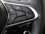 Renault Clio 1.0 TCe 90 PK GPF evolution