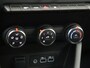 Renault Clio 1.0 TCe 90 PK GPF evolution