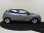 Renault Clio 1.0 TCe 90 PK GPF evolution