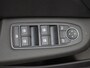 Renault Clio 1.0 TCe 90 PK GPF evolution