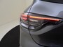 Renault Clio 1.0 TCe 90 PK GPF evolution