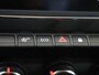 Renault Clio 1.0 TCe 90 PK GPF evolution