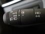 Renault Clio 1.0 TCe 90 PK GPF evolution