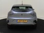 Renault Clio 1.0 TCe 90 PK GPF evolution
