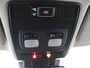 Renault Clio 1.0 TCe 90 PK GPF evolution