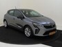 Renault Clio 1.0 TCe 90 PK GPF evolution