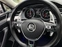 Volkswagen Passat 1.4 TSI GTE HYBRID HIGH-LINE SPORT PANO LEDER NAP ACC LUXE