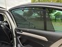 Volkswagen Passat 1.4 TSI GTE HYBRID HIGH-LINE SPORT PANO LEDER NAP ACC LUXE