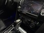 Volkswagen Passat 1.4 TSI GTE HYBRID HIGH-LINE SPORT PANO LEDER NAP ACC LUXE