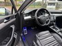 Volkswagen Passat 1.4 TSI GTE HYBRID HIGH-LINE SPORT PANO LEDER NAP ACC LUXE