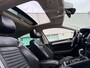 Volkswagen Passat 1.4 TSI GTE HYBRID HIGH-LINE SPORT PANO LEDER NAP ACC LUXE
