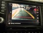 Volkswagen Passat 1.4 TSI GTE HYBRID HIGH-LINE SPORT PANO LEDER NAP ACC LUXE