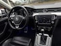 Volkswagen Passat 1.4 TSI GTE HYBRID HIGH-LINE SPORT PANO LEDER NAP ACC LUXE