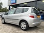 Honda Jazz 1.4 I-VTEC COMFORT 100PK ECC/PARK.SENS/CV+AB/ELEK.RAMEN/59.000KM!!