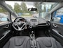 Honda Jazz 1.4 I-VTEC COMFORT 100PK ECC/PARK.SENS/CV+AB/ELEK.RAMEN/59.000KM!!