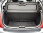 Opel Karl Edition 75 pk Automaat | Elektrisch Schuif-/Kanteldak | Parkeersensoren Achter | Airco | Cruise Control | Bluetooth | Mistlampen Voor | Buitenspiegels Elektrisch Verstelbaar | 15" Lichtmetalen Velgen | Centrale Deurvergrendeling met Afstandsbediening |