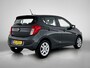 Opel Karl Edition 75 pk Automaat | Elektrisch Schuif-/Kanteldak | Parkeersensoren Achter | Airco | Cruise Control | Bluetooth | Mistlampen Voor | Buitenspiegels Elektrisch Verstelbaar | 15" Lichtmetalen Velgen | Centrale Deurvergrendeling met Afstandsbediening |