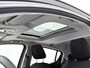 Opel Karl Edition 75 pk Automaat | Elektrisch Schuif-/Kanteldak | Parkeersensoren Achter | Airco | Cruise Control | Bluetooth | Mistlampen Voor | Buitenspiegels Elektrisch Verstelbaar | 15" Lichtmetalen Velgen | Centrale Deurvergrendeling met Afstandsbediening |