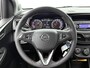 Opel Karl Edition 75 pk Automaat | Elektrisch Schuif-/Kanteldak | Parkeersensoren Achter | Airco | Cruise Control | Bluetooth | Mistlampen Voor | Buitenspiegels Elektrisch Verstelbaar | 15" Lichtmetalen Velgen | Centrale Deurvergrendeling met Afstandsbediening |