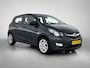 Opel Karl Edition 75 pk Automaat | Elektrisch Schuif-/Kanteldak | Parkeersensoren Achter | Airco | Cruise Control | Bluetooth | Mistlampen Voor | Buitenspiegels Elektrisch Verstelbaar | 15" Lichtmetalen Velgen | Centrale Deurvergrendeling met Afstandsbediening |