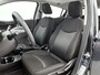 Opel Karl Edition 75 pk Automaat | Elektrisch Schuif-/Kanteldak | Parkeersensoren Achter | Airco | Cruise Control | Bluetooth | Mistlampen Voor | Buitenspiegels Elektrisch Verstelbaar | 15" Lichtmetalen Velgen | Centrale Deurvergrendeling met Afstandsbediening |