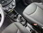 Opel Karl Edition 75 pk Automaat | Elektrisch Schuif-/Kanteldak | Parkeersensoren Achter | Airco | Cruise Control | Bluetooth | Mistlampen Voor | Buitenspiegels Elektrisch Verstelbaar | 15" Lichtmetalen Velgen | Centrale Deurvergrendeling met Afstandsbediening |