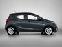 Opel Karl Edition 75 pk Automaat | Elektrisch Schuif-/Kanteldak | Parkeersensoren Achter | Airco | Cruise Control | Bluetooth | Mistlampen Voor | Buitenspiegels Elektrisch Verstelbaar | 15" Lichtmetalen Velgen | Centrale Deurvergrendeling met Afstandsbediening |