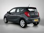 Opel Karl Edition 75 pk Automaat | Elektrisch Schuif-/Kanteldak | Parkeersensoren Achter | Airco | Cruise Control | Bluetooth | Mistlampen Voor | Buitenspiegels Elektrisch Verstelbaar | 15" Lichtmetalen Velgen | Centrale Deurvergrendeling met Afstandsbediening |