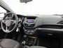 Opel Karl Edition 75 pk Automaat | Elektrisch Schuif-/Kanteldak | Parkeersensoren Achter | Airco | Cruise Control | Bluetooth | Mistlampen Voor | Buitenspiegels Elektrisch Verstelbaar | 15" Lichtmetalen Velgen | Centrale Deurvergrendeling met Afstandsbediening |
