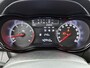 Opel Karl Edition 75 pk Automaat | Elektrisch Schuif-/Kanteldak | Parkeersensoren Achter | Airco | Cruise Control | Bluetooth | Mistlampen Voor | Buitenspiegels Elektrisch Verstelbaar | 15" Lichtmetalen Velgen | Centrale Deurvergrendeling met Afstandsbediening |