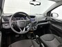 Opel Karl Edition 75 pk Automaat | Elektrisch Schuif-/Kanteldak | Parkeersensoren Achter | Airco | Cruise Control | Bluetooth | Mistlampen Voor | Buitenspiegels Elektrisch Verstelbaar | 15" Lichtmetalen Velgen | Centrale Deurvergrendeling met Afstandsbediening |