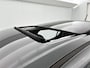 Opel Karl Edition 75 pk Automaat | Elektrisch Schuif-/Kanteldak | Parkeersensoren Achter | Airco | Cruise Control | Bluetooth | Mistlampen Voor | Buitenspiegels Elektrisch Verstelbaar | 15" Lichtmetalen Velgen | Centrale Deurvergrendeling met Afstandsbediening |