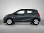 Opel Karl Edition 75 pk Automaat | Elektrisch Schuif-/Kanteldak | Parkeersensoren Achter | Airco | Cruise Control | Bluetooth | Mistlampen Voor | Buitenspiegels Elektrisch Verstelbaar | 15" Lichtmetalen Velgen | Centrale Deurvergrendeling met Afstandsbediening |